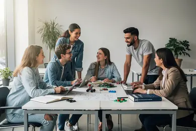 2027 Best Majors for High-Paying Careers thumbnail