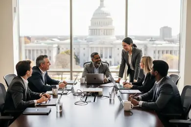 2027 Easiest Online Public Policy Doctorate Programs to Get Into: Admission Requirements, GPA, and Workarounds thumbnail