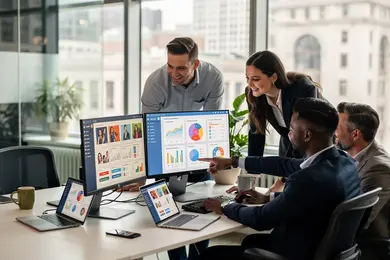 2026 Online Digital Media & Marketing Bachelor's Degree Programs That Accept Transfer Credits thumbnail