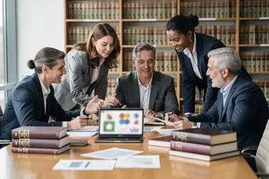 2027 MLS Programs for Mortgage Compliance Professionals: Courses to Compare thumbnail