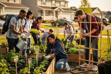 2026 Do Colleges Care About Volunteer Work? thumbnail