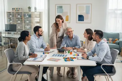 2027 Is an Applied Behavior Analysis Doctorate Hard? Coursework, Research, Time Commitment, and Completion Tips thumbnail
