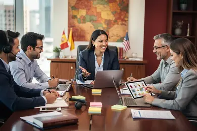 2026 Spanish Specializations That Best Match Human-Centered Communication Careers thumbnail