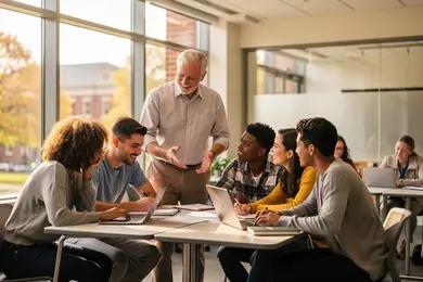 2026 Full Sail University Tuition for Online Degrees: Cost Per Credit, Fees, and Total Price thumbnail