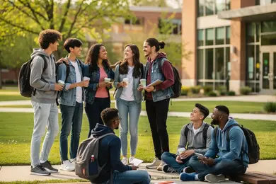 2026 What to Do If a College Rejects Your Application thumbnail