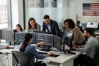 2026 Computer Science Degree Jobs That Do Not Require Licensure thumbnail