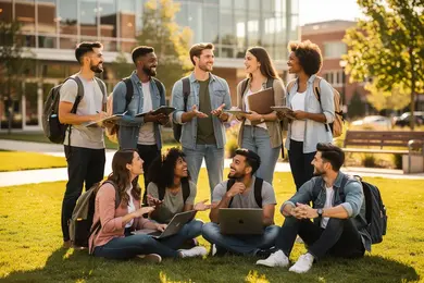 2026 IS a 3 5 GPA Good in College: What Students Need to Know for Admissions thumbnail