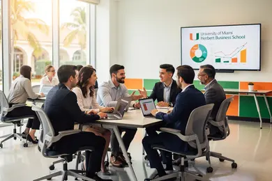2026 University of Miami - Miami Herbert Business School Online Admission Requirements thumbnail