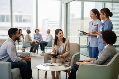 2026 Psychology - Mental Health Specializations for Crisis Support Careers thumbnail