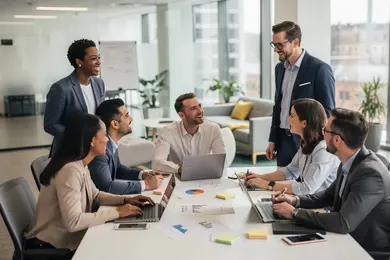 2027 Entrepreneurship Degree Hiring Strength by State: Where Employers Need Graduates Most thumbnail