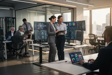 2026 Best Agentic AI Courses for Hiring Managers thumbnail