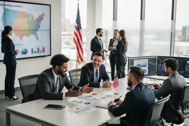 2026 Online Political Science Degrees With Strong Public Service Communication Training thumbnail