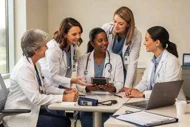 2027 Easiest Online Psychiatric Mental Health Nurse Practitioner Doctorate Programs to Get Into: Admission Requirements, GPA, and Workarounds thumbnail