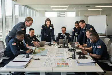 2026 What Is an Emergency Management Master's Degree? Definition, Curriculum & Career Paths thumbnail