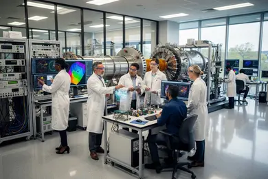2026 Best Physics Degrees for Working Adults in Technical Fields thumbnail