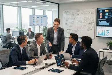 2027 Is a Systems Engineering Management Doctorate Hard? Coursework, Research, Time Commitment, and Completion Tips thumbnail