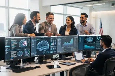 2026 Best AI Governance Courses for Founders and CEOs thumbnail