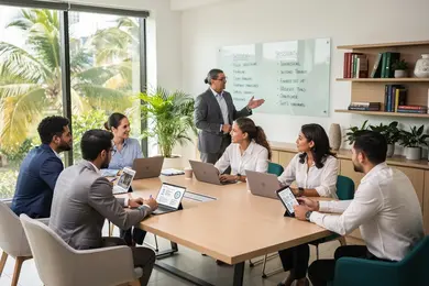 2026 Most Popular Psychology Degree Programs Ranking in Puerto Rico
