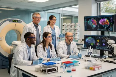 2027 Neuroscience Career Hotspots: Cities With the Best Pay, Job Openings, and Growth thumbnail