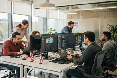 2026 Can You Study Web Development Master's Programs Part-Time? Options & Duration thumbnail