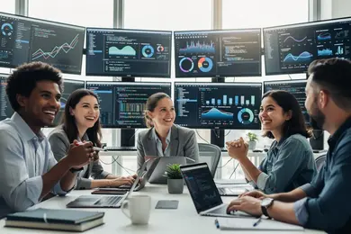 2026 Online Data Science Degrees for Students Who Want Data Scientist Careers thumbnail