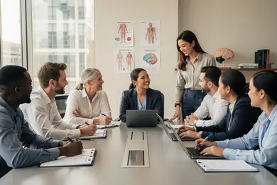 2027 Online General Psychology Doctorate Program Costs: Tuition, Fees, Financial Aid, and Employer Reimbursement thumbnail
