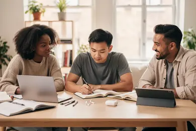 2027 Best Online College Programs With No SAT or ACT Requirement thumbnail