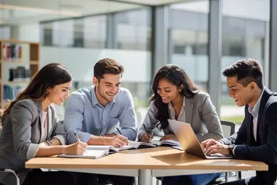 2027 Colleges That Changed Accreditors and Why thumbnail