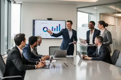 2026 Best Accredited Online Management Bachelor's Degree Programs thumbnail
