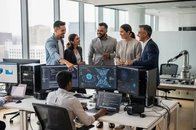 2026 Best AI Vendor Evaluation Courses Online thumbnail