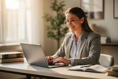 2027 Most Affordable Online Master's Degrees for Career Mobility thumbnail