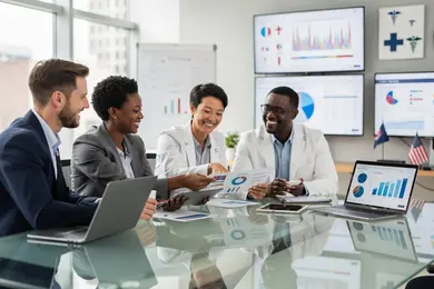 2026 Clinical Research Careers That Reward Strong Project Management Skills thumbnail