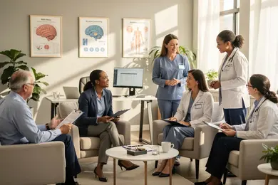 2026 How to Choose the Right Clinical Psychology Path Online thumbnail