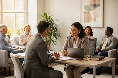 2027 Best Accredited Online Christian Counseling Degree Programs: Compare Tuition, Admissions, and Career Outcomes thumbnail
