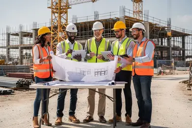 2026 Best Online Construction Management Programs for Coordinators Moving Into Project Roles thumbnail