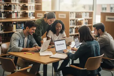 2026 How to Write a Why Major Essay: Examples, Tips, and Common Mistakes thumbnail
