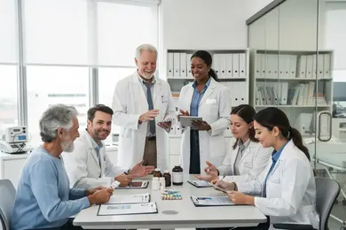 2026 Does an Online Psychopharmacology Degree Qualify You for Licensure? thumbnail