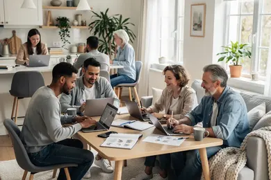 2027 Best Online Associate Degree Completion Programs With Weekend Classes thumbnail