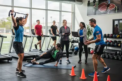 2026 Return on Investment of an Online Physical Education Bachelor's Degree: Salary vs Cost thumbnail