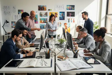 2026 Illustration Transfer Credit Trends: How Schools Are Adapting for Adult Learners thumbnail