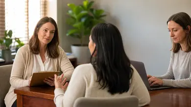 2027 Online Behavioral Health Degree Programs With University Scholarships: Awards, Eligibility, and Net Cost thumbnail