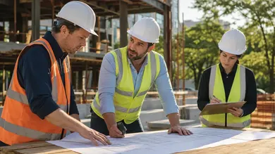 2027 Best Accredited Online Construction Management Master's Programs With Asynchronous Classes: No Set Class Times thumbnail