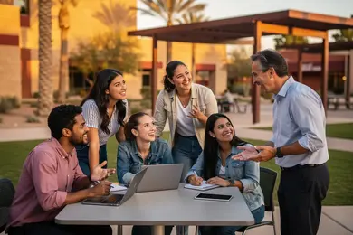 2026 Is Arizona State University's Online BS in Ocean Futures Worth It? What Students Should Know thumbnail