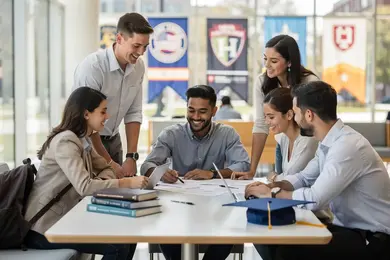 2026 Best Student Loan Refinance for MBA Graduates thumbnail