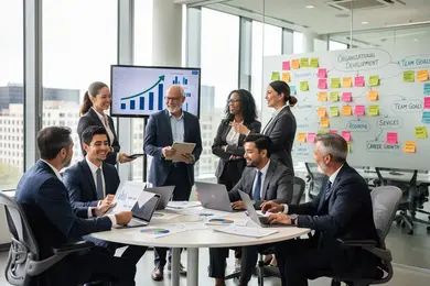 2027 Is an Online Organizational Development Doctorate Worth It? ROI, Salary Growth, and Career Impact thumbnail