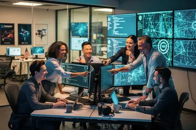 2026 Cybercrime Career Hotspots: Cities With the Best Pay, Job Openings, and Growth thumbnail