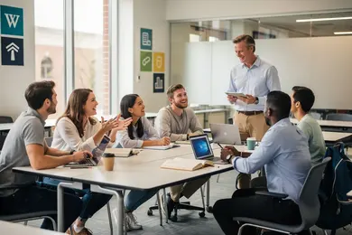 2026 Is Walden University's Online PhD in Management - Completion Track Worth It? What Students Should Know thumbnail