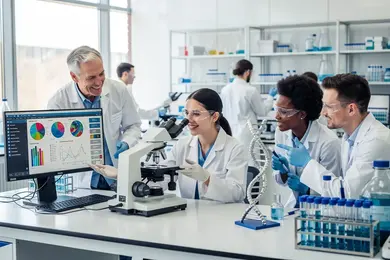 2026 Community College to Biology and Biological Sciences Bachelor's Degree Transfer Guide thumbnail
