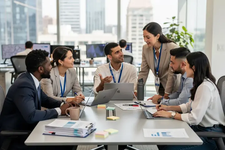 2026 Online Behavioral Health Management Degrees for Students Who Want Executive Paths in Human Services Organizations