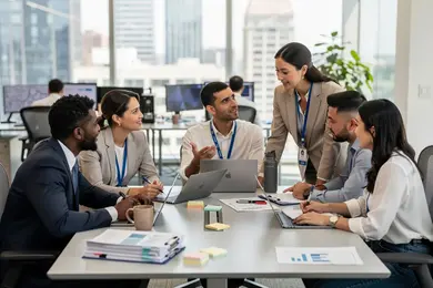 2026 Online Behavioral Health Management Degrees for Students Who Want Executive Paths in Human Services Organizations thumbnail